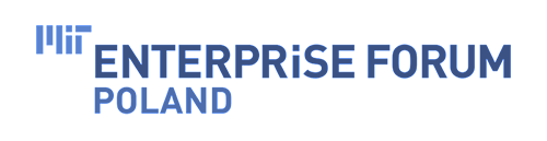 logo ENTERPRiSE FORUM POLAND
